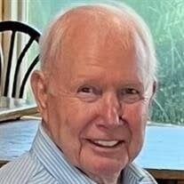 Leon Hendrix Obituary