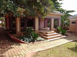 Housing.com shall not be liable in any manner (whether in law, contract, tort, by negligence, products. Compound Designs For Homes In Uganda