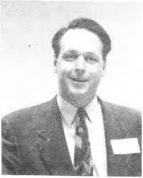 Illinois State Report, October 4, 1991