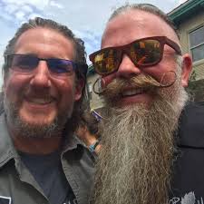 TOP 10 BEST Late Night Happy Hour near Shippensburg, PA