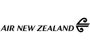 You can book an air new zealand flight online to new zealand, australia, the south pacific, london, england or throughout its new zealand domestic, tasman and pacific network. Air New Zealand Virgin Atlantic