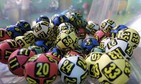 $731,1 millió — powerball — 2021. Hatos Lotto Szamok Darcek K 50 Zena