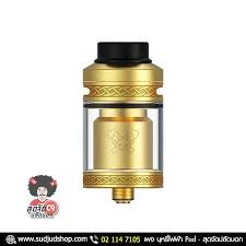 Check spelling or type a new query. à¸­à¸°à¸•à¸­à¸¡à¹à¸— Dead Rabbit V2 Rta 25m Sudjudshop Com