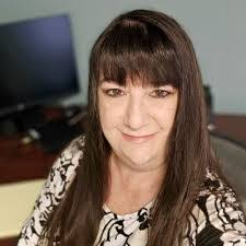 Michelle Bardin's Instagram, Twitter & Facebook