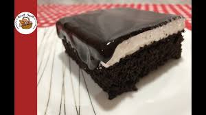 tatli tarifleri panosundaki pin