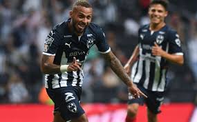 In 4 (100.00%) matches played at home was total goals (team and opponent) over 1.5 goals. Mha1jgw8 Yzzsm
