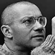 Max Bill, notes of biography, prints gallery Champetier