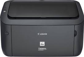 The device features an advanced magnetic spherical (ms) toner that delivers optimum results for a long time to come. Canon I Sensys Lbp6030b Duplicate Hind Eestis Alates 109 00 Hind Ee