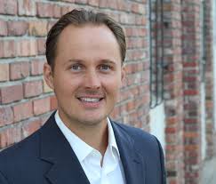 Skills Development Programme