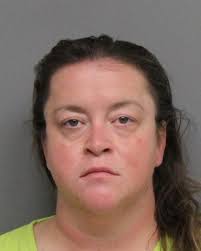 Nebraska Sex Offender Registry: Search Results