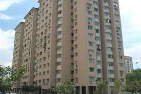 View a detailed profile of the structure 1276912 including further data and descriptions in the emporis. Desa Dua For Sale In Kepong Propsocial
