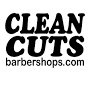 Clean N Cutz from square.site