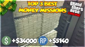 We did not find results for: Gta 5 Online Top Three Fastest Missions To Make Money In Gta Online Money Guide Das Euro Forum