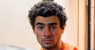 TransAfrica Founder Randall Robinson Dies at Age 81