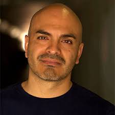 Latinos Navigating Hollywood: Challenges and Opportunities