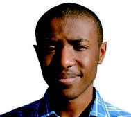 Marcus Wright — The Bowdoin Orient