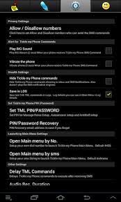 Tickle my phone one and only best android . Tickle My Phone True Remote La Ultima Version De Android Descargar Apk