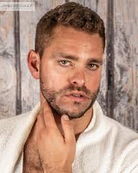 Success is always the best form of revenge… Photography:  @jamescritchleyphotography #success #successful #besuccessful  #becomesuccessful #beingsuccessful #revenge #getrevenge #gettingrevenge  #revengeissweet #revengeissosweet #successisthebestrevenge ...