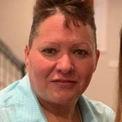 Anania Family Obituaries