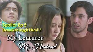 Mengenai download untuk my lecturer my husband tidak bisa sobat dapatkan. My Lecturer Is My Husband Episode 5 Download Postpopuler Com