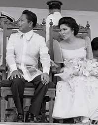 Image result for imelda marcos