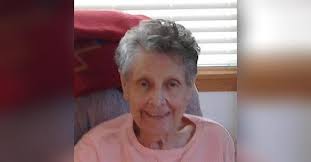 Valeria "Dolly" Wolski Obituary