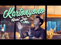 Denny caknan x lek dahlan arr: Kartonyono Medot Janji Denny Caknan Last Fm