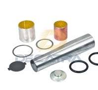 550732 – 550710 – 550713 – 550714 – King Pin Kit | Decatra ...