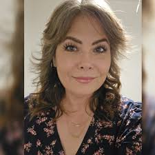 postpartum doulas in Missouri