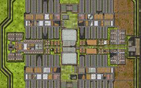 Prison Architect 8 Jpg 1920 1200 Prison Architect Layout
