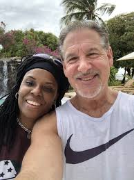 David Shacknai from Wayne Hills High School