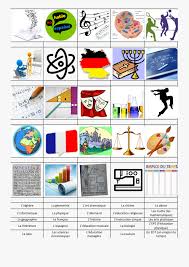 Everyone's favorite mythbuster, adam savage, once said: Clip Art Art Collectibles Science Pngs Commercial And Personal Use Clipart Back To School Clipart Maths Clip Art School Bus Clipart Set School Subjects Clipart