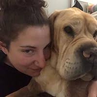 Endangered (Sam Westin Mysteries, #1) by Pamela Beason