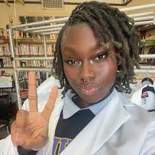 New York University Class of 2029💜 (NYU 29)