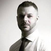 PDF) Social and Cultural Geography 'We are the boys from the Black  Country'! (Re)Imagining local, regional and spectator identities through  fandom at Walsall Football Club