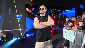 Raw teen passion- spark your desires with these unforgettable girls!