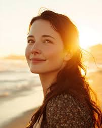 What is the most precious thing God has given you?