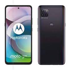 Motorola Moto G 5G Dual SIM in Grau mit ...