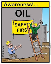 Funny safety tips cartoons pictures stories funny jokes. Funny Cartoons Safety Health And Safety Poster Workplace Safety And Health Safety Cartoon