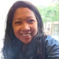 Video martin bosma sloopt de npo in 6 minuten en 50 seconden. Angela Christanti Assistent Chef Kok Het Museumcafe Gouda Linkedin