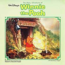 This was last released in 2000. The Many Adventures Of Winnie The Pooh Soundtrack Disney Wiki Fandom