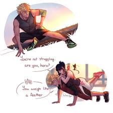 Thefalsevyper On Twitter Miraculous Ladybug Kiss Miraculous Ladybug Comic Miraculous Ladybug Anime