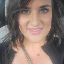 Nicole Zamora's Instagram, Twitter & Facebook