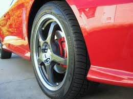 Image result for Samba Red 2004 Tiburon