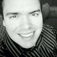 Adam Haase Email & Phone Number