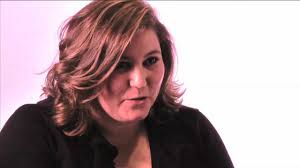 The Beryl Institute Patient Experience Conference