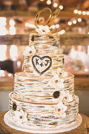 Vintage Farmhouse Inspired Wedding Rustic Wedding Chic Silhouette Wedding Cake Wedding Cake Tops Wedding Cake Topper Silhouette