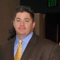 My internship with the PGA TOUR/ Charles Schwab Cup Championship officially  came to an end this week. 18 months and two Championships later, I could  not be more grateful for the amazing