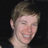 40+ "Turnley" profiles