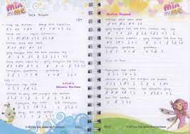 Catatan Not Lagu Lyla Detik Terakhir Piano Pianika Pemula Pianika The Piano Not Musik